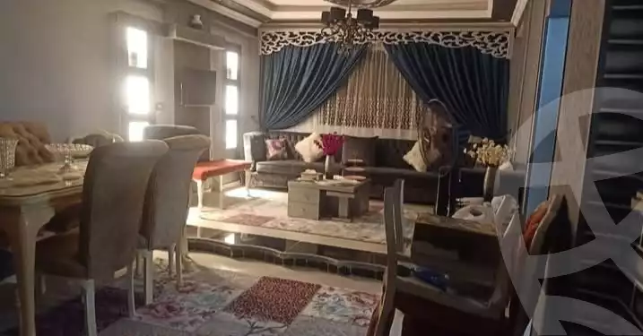 https://aqarmap.com.eg/ar/listing/5933772-for-sale-qalyubia-shubra-el-khaima-shubra-el-khaima-city