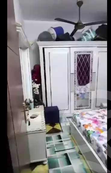 https://aqarmap.com.eg/en/listing/5933782-for-sale-cairo-ain-shams-yn-shms-lgrby