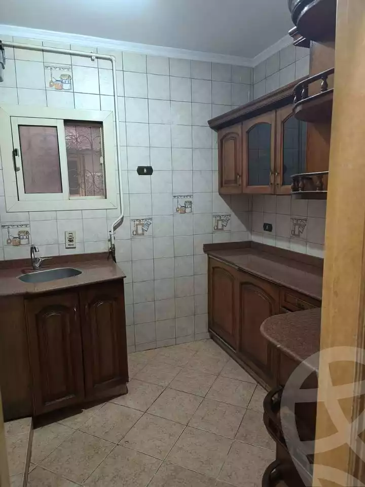 https://aqarmap.com.eg/ar/listing/5933808-for-rent-cairo-mokattam-lhdb-l-ly
