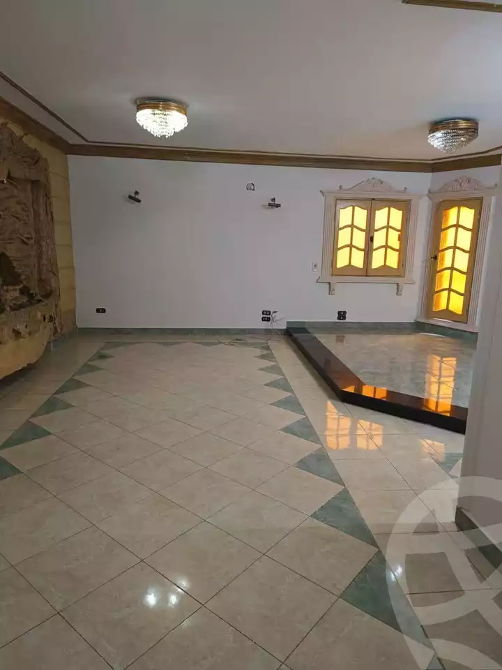 https://aqarmap.com.eg/ar/listing/5933808-for-rent-cairo-mokattam-lhdb-l-ly