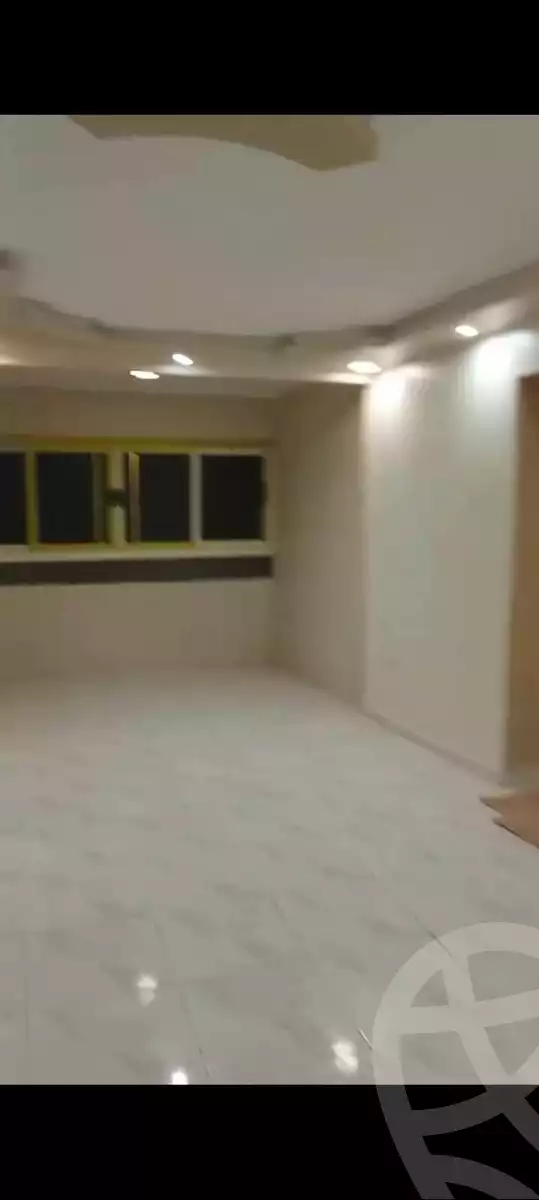 https://aqarmap.com.eg/en/listing/5933861-for-rent-cairo-helwan-hadayek-helwan-el-eshrein-st