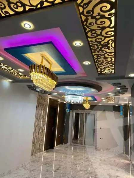 https://aqarmap.com.eg/ar/listing/5933869-for-rent-cairo-faisal