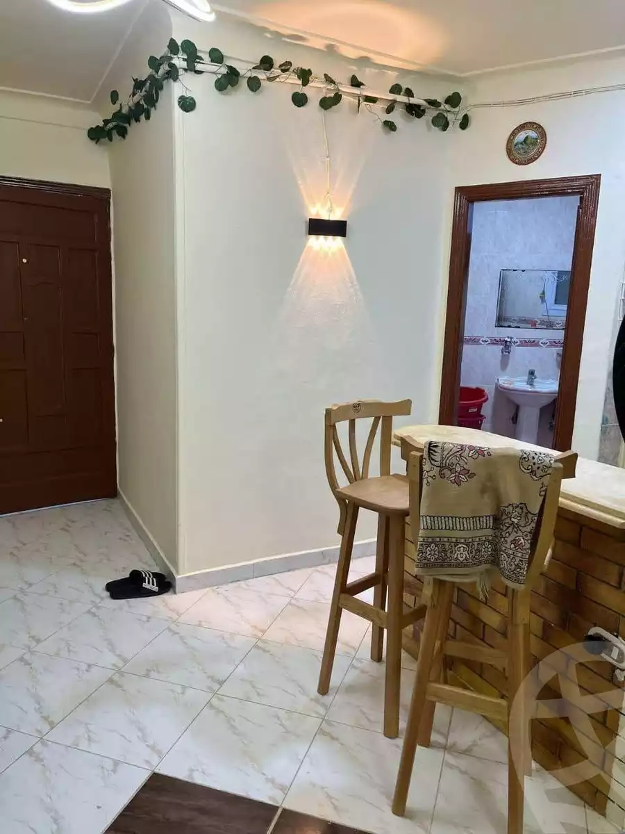 https://aqarmap.com.eg/en/listing/5933876-for-sale-alexandria-l-jmy-shataa-el-nakheel