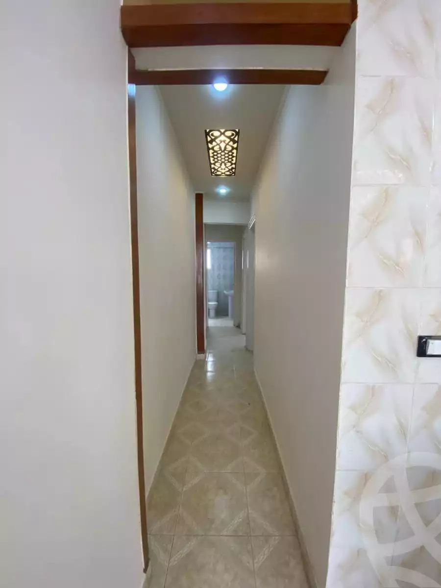 https://aqarmap.com.eg/en/listing/5933889-for-sale-alexandria-l-jmy-shataa-el-nakheel