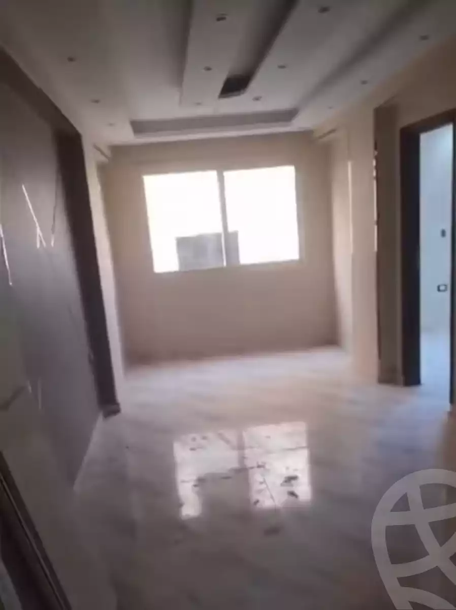 https://aqarmap.com.eg/en/listing/5933893-for-sale-cairo-helwan-hadayek-helwan