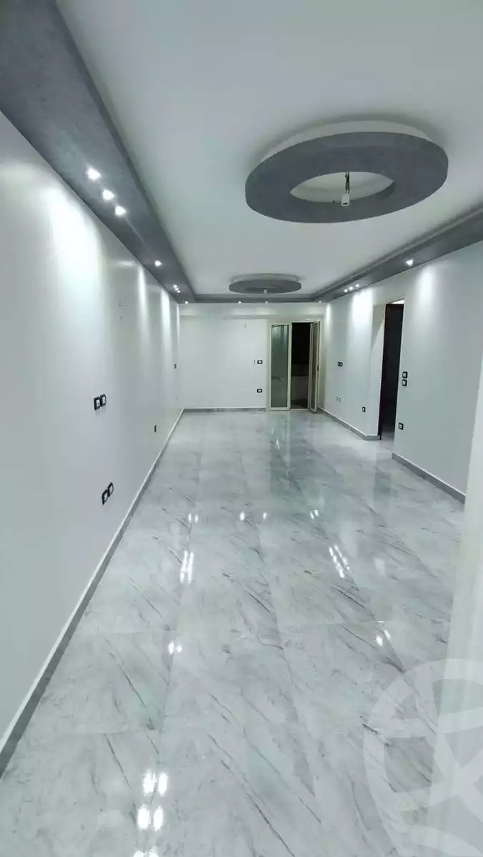 https://aqarmap.com.eg/en/listing/5933897-for-sale-cairo-helwan-helwan-el-sharkeya-el-maraghi-st