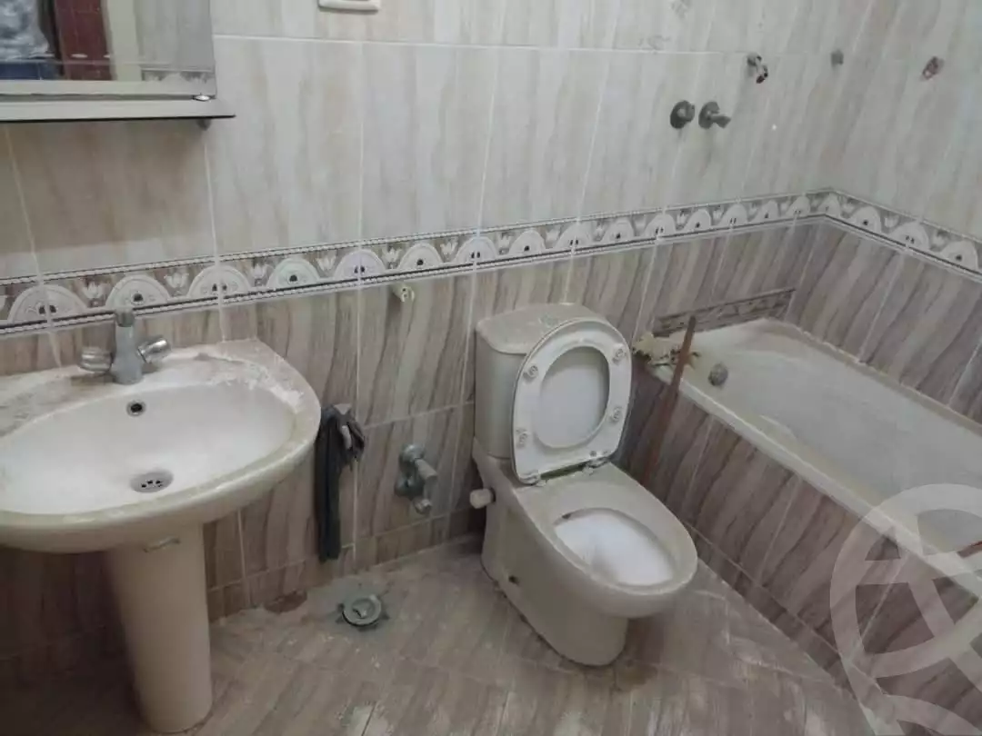 https://aqarmap.com.eg/en/listing/5933901-for-sale-cairo-helwan-arab-el-walda
