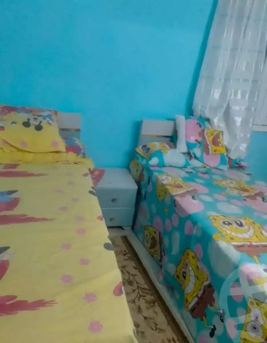 https://aqarmap.com.eg/en/listing/5933909-for-rent-cairo-15th-of-may-mjwr-14