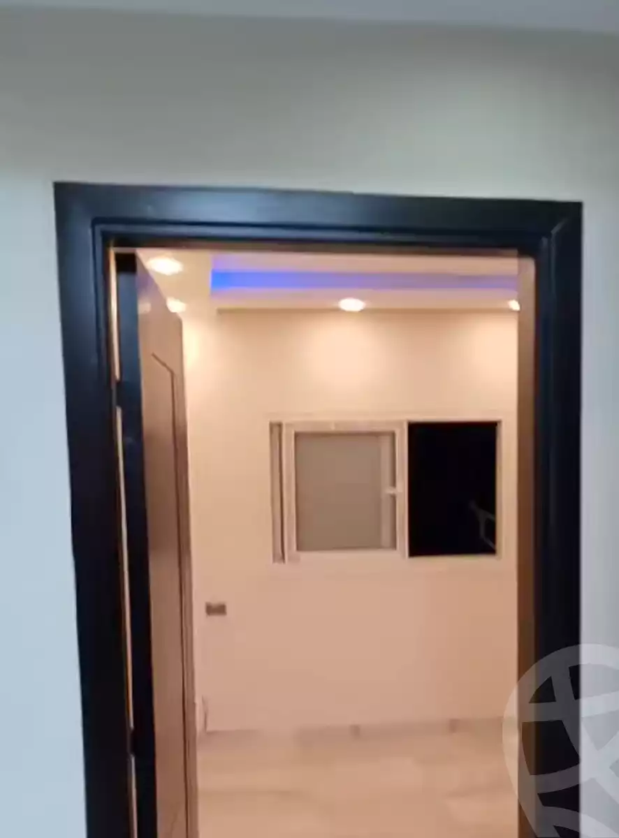 https://aqarmap.com.eg/en/listing/5933926-for-rent-cairo-helwan-hadayek-helwan