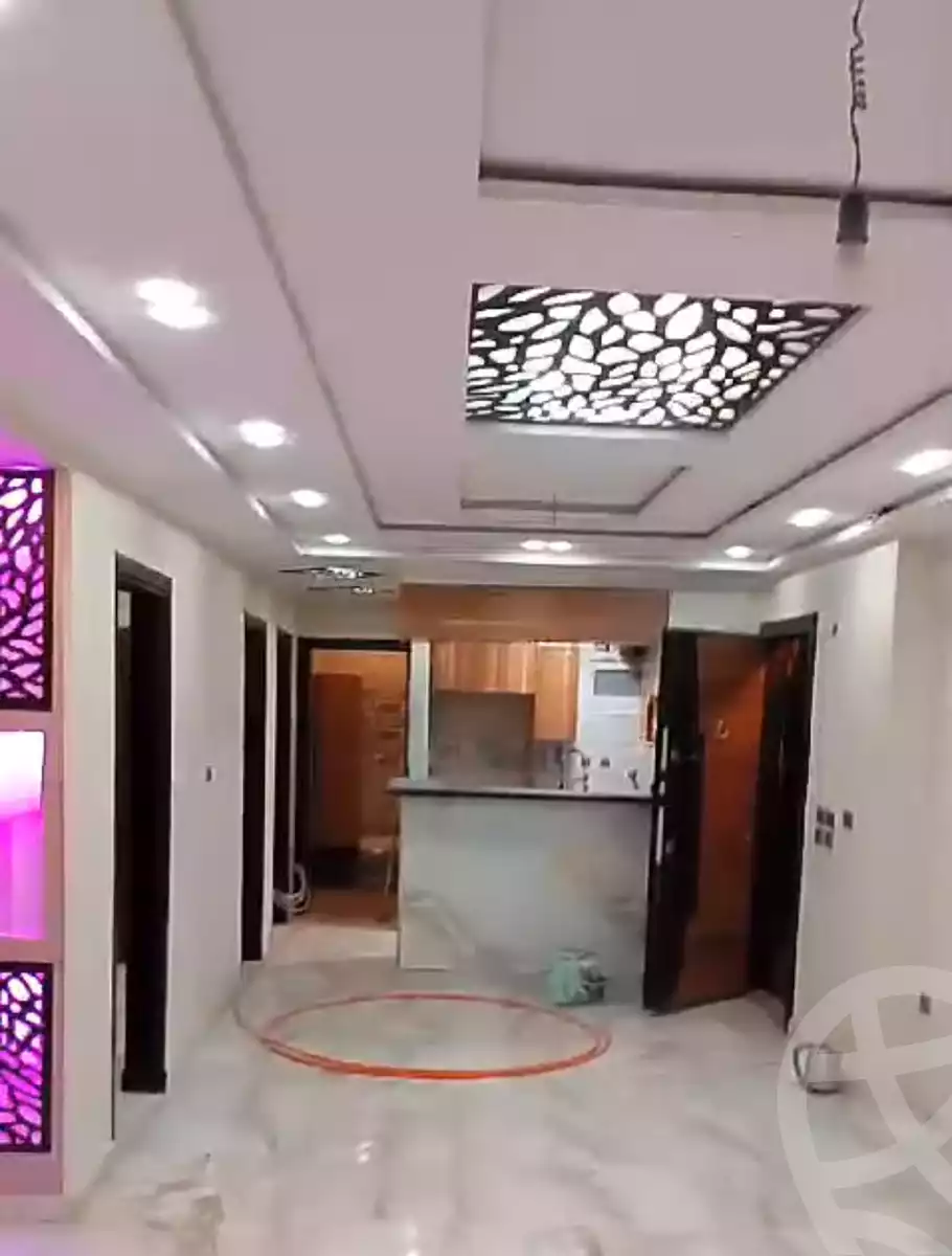 https://aqarmap.com.eg/en/listing/5933926-for-rent-cairo-helwan-hadayek-helwan