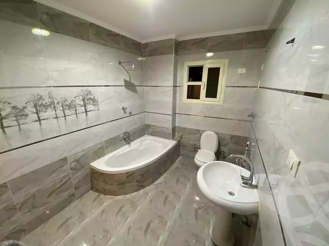 https://aqarmap.com.eg/en/listing/5933931-for-sale-cairo-helwan-helwan-el-sharkeya-mostafa-safwat-st