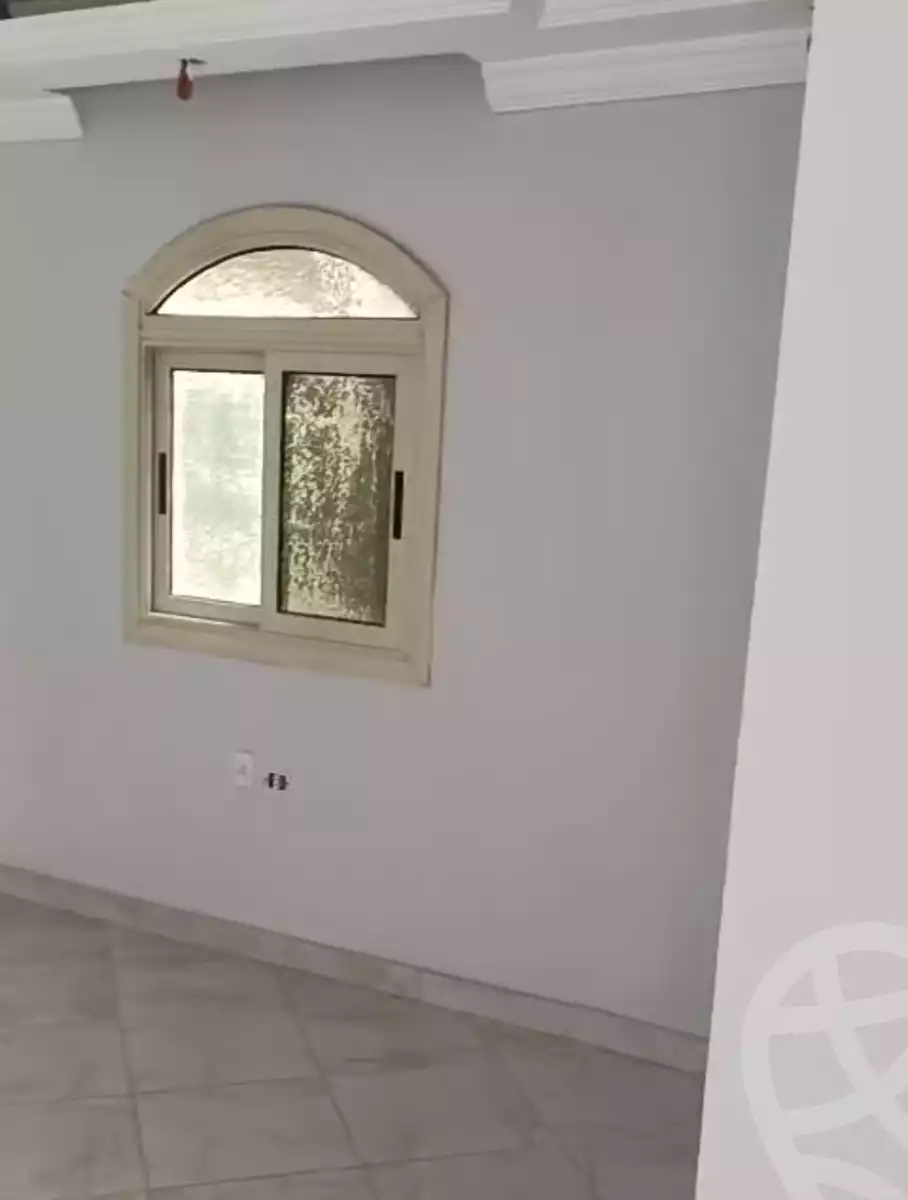 https://aqarmap.com.eg/en/listing/5933939-for-sale-cairo-helwan-hadayek-helwan-nile-corniche-st