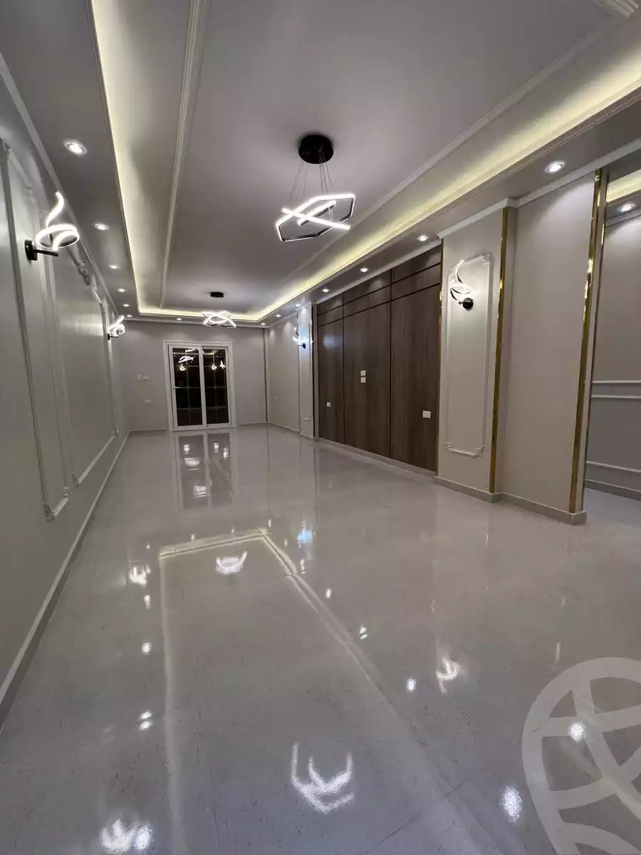 https://aqarmap.com.eg/en/listing/5933954-for-sale-alexandria-l-jmy-el-hanouvel-kasr-al-quiri-st-1
