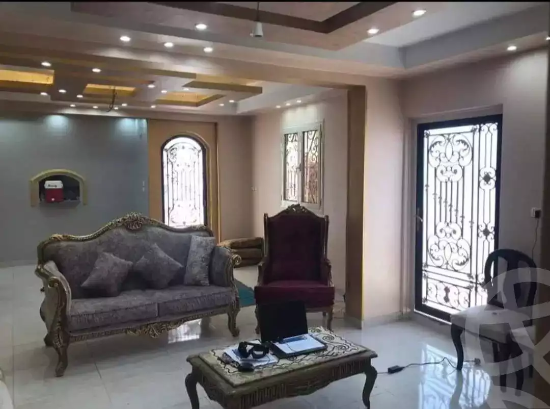 https://aqarmap.com.eg/en/listing/5933960-for-rent-cairo-el-haram-el-lebeny