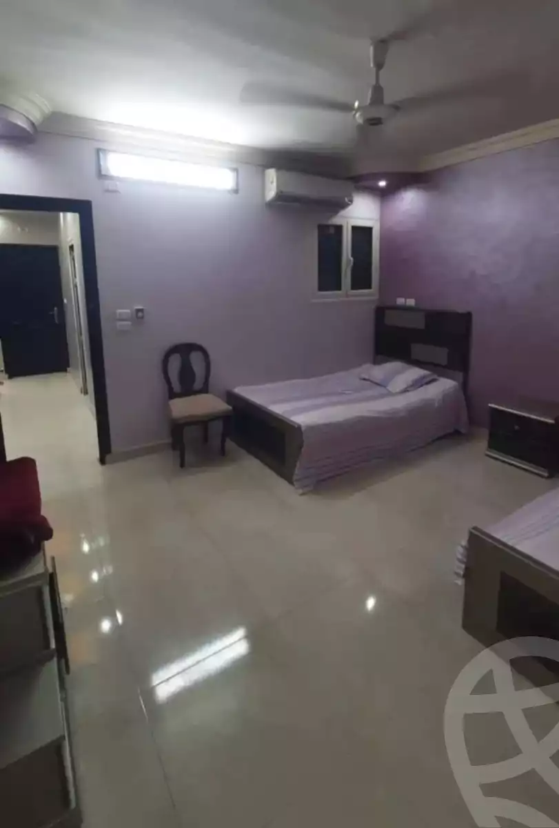 https://aqarmap.com.eg/en/listing/5933960-for-rent-cairo-el-haram-el-lebeny
