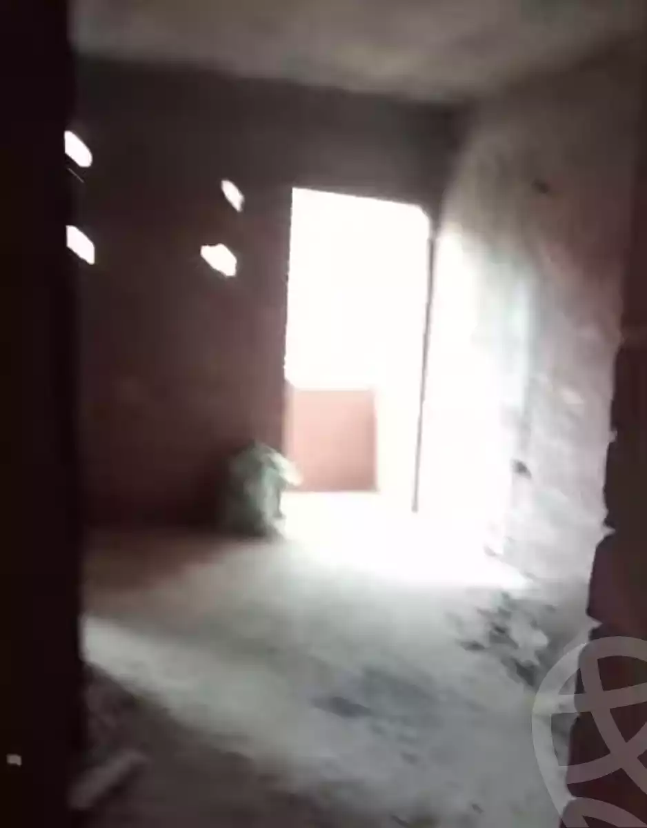 https://aqarmap.com.eg/en/listing/5933962-for-sale-cairo-helwan-hadayek-helwan-el-khashab-canal