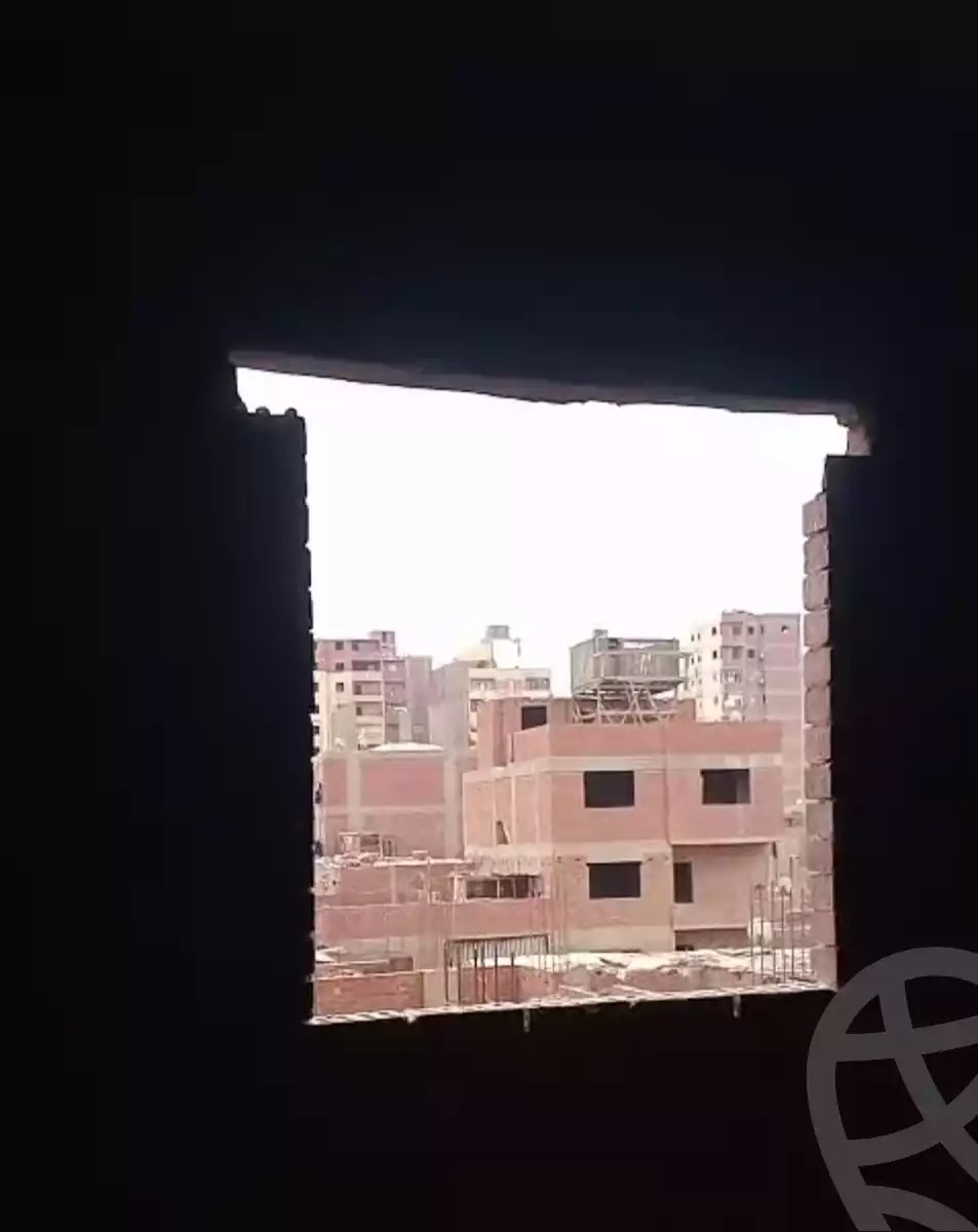 https://aqarmap.com.eg/en/listing/5933962-for-sale-cairo-helwan-hadayek-helwan-el-khashab-canal