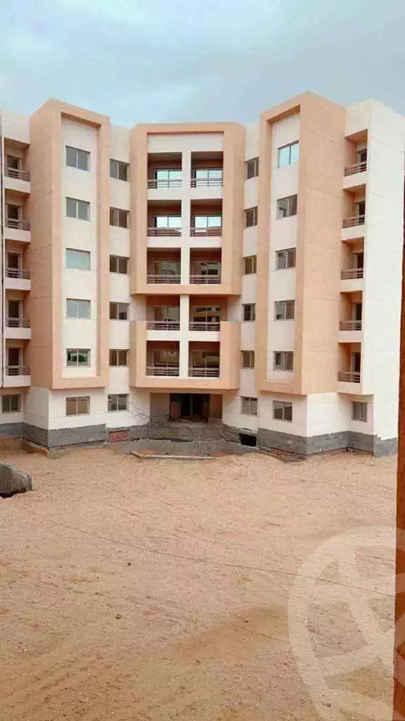 https://aqarmap.com.eg/ar/listing/5933985-for-sale-cairo-badr-city-hai-el-banafsg-sixth-neighborhood-neighborhood-7