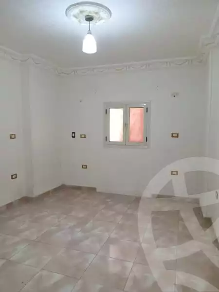 https://aqarmap.com.eg/en/listing/5933989-for-sale-cairo-ain-shams-alf-maskn