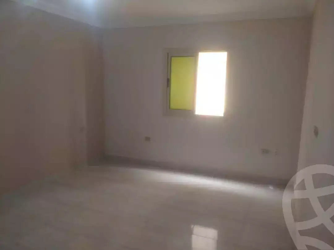 https://aqarmap.com.eg/en/listing/5933990-for-rent-cairo-mokattam-kornish-el-moqatem