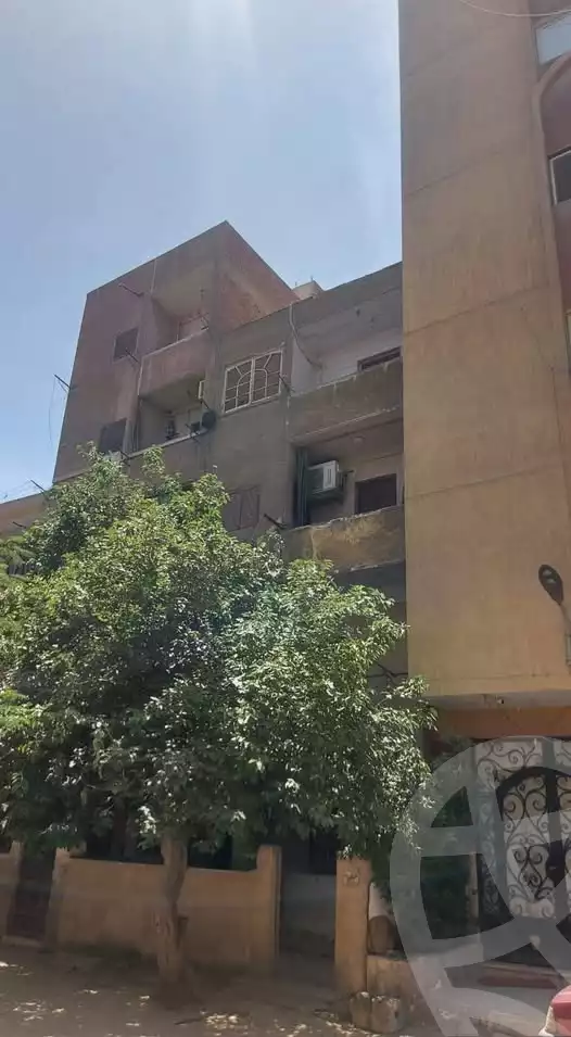 https://aqarmap.com.eg/en/listing/5933993-for-sale-cairo-helwan
