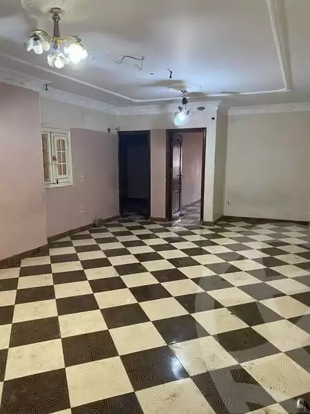 https://aqarmap.com.eg/en/listing/5933997-for-rent-cairo-helwan