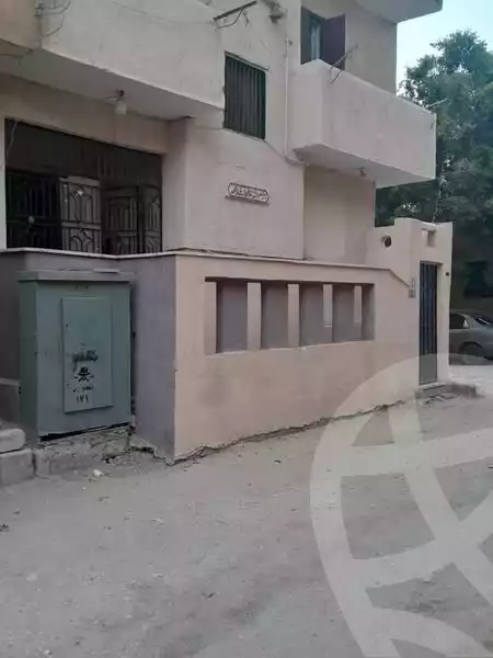 https://aqarmap.com.eg/en/listing/5933999-for-sale-cairo-helwan