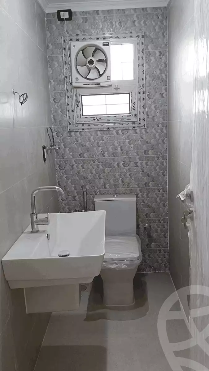 https://aqarmap.com.eg/en/listing/5934005-for-sale-cairo-dokki