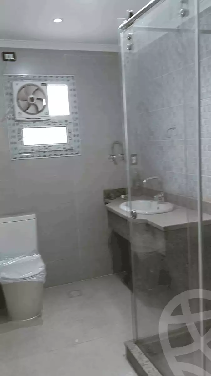 https://aqarmap.com.eg/en/listing/5934009-for-sale-cairo-dokki