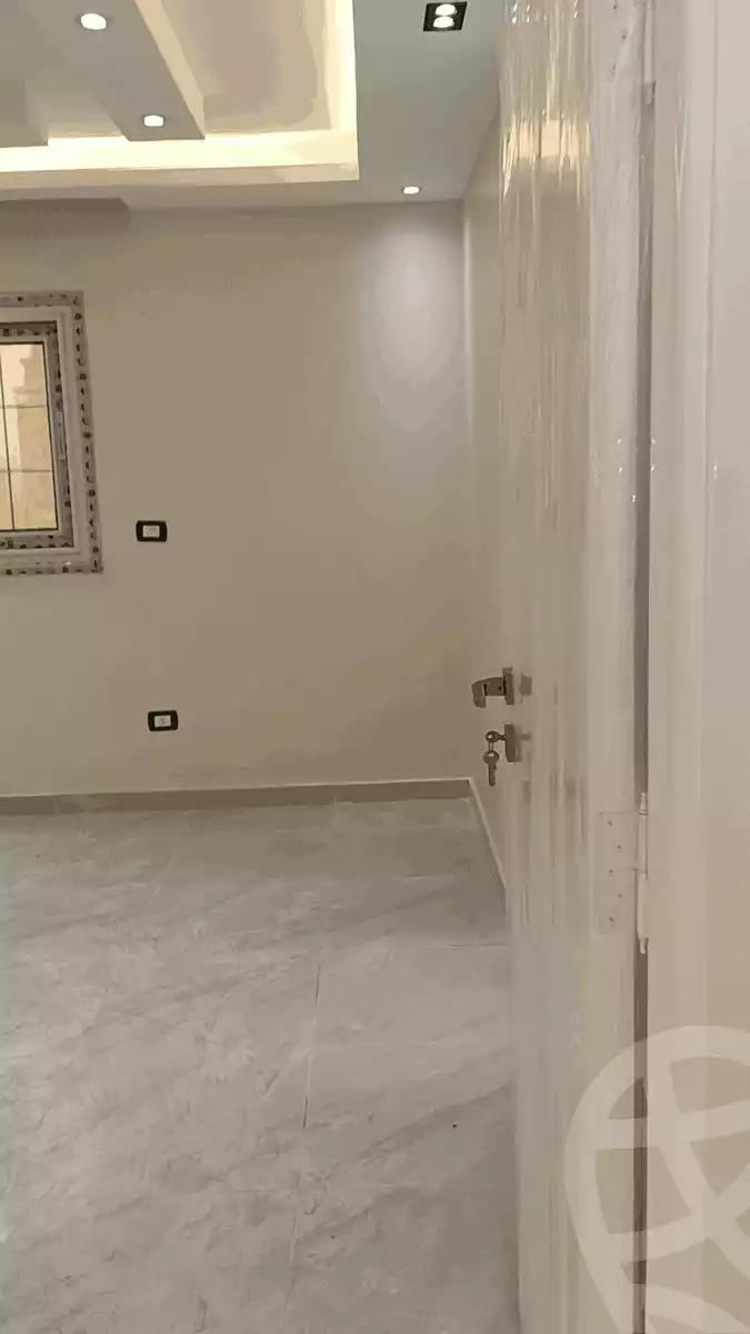 https://aqarmap.com.eg/en/listing/5934009-for-sale-cairo-dokki