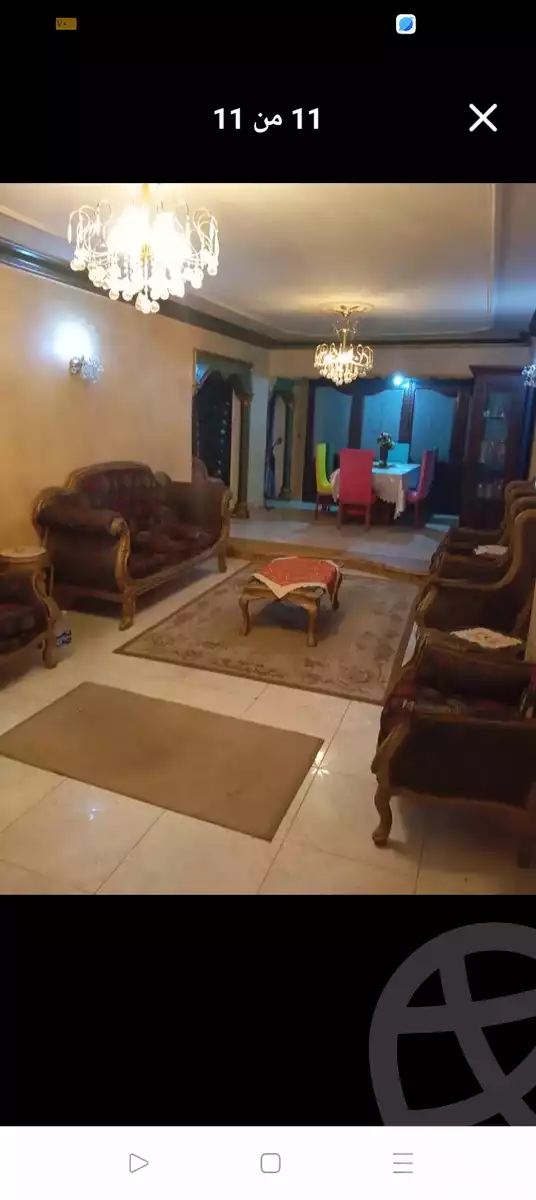 https://aqarmap.com.eg/en/listing/5934016-for-rent-cairo-faisal-el-tawabeq