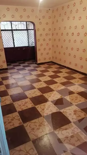 https://aqarmap.com.eg/en/listing/5934022-for-rent-cairo-15th-of-may-mjwr-13