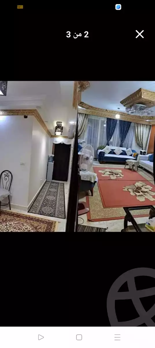 https://aqarmap.com.eg/en/listing/5934033-for-sale-cairo-faisal-el-maryotyah-kabeish-rd