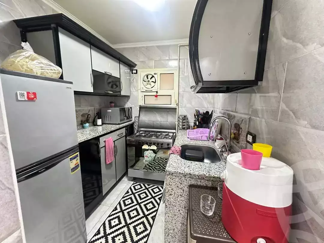 https://aqarmap.com.eg/en/listing/5934036-for-sale-cairo-mokattam-el-hadabah-el-wosta-compounds