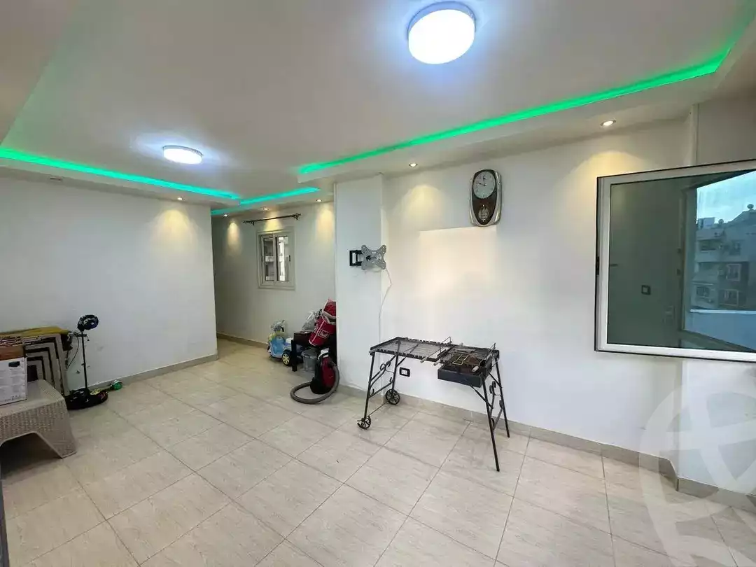 https://aqarmap.com.eg/en/listing/5934036-for-sale-cairo-mokattam-el-hadabah-el-wosta-compounds