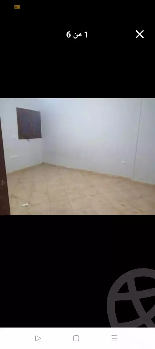 https://aqarmap.com.eg/ar/listing/5934049-for-sale-cairo-faisal-hassan-mohamed-st
