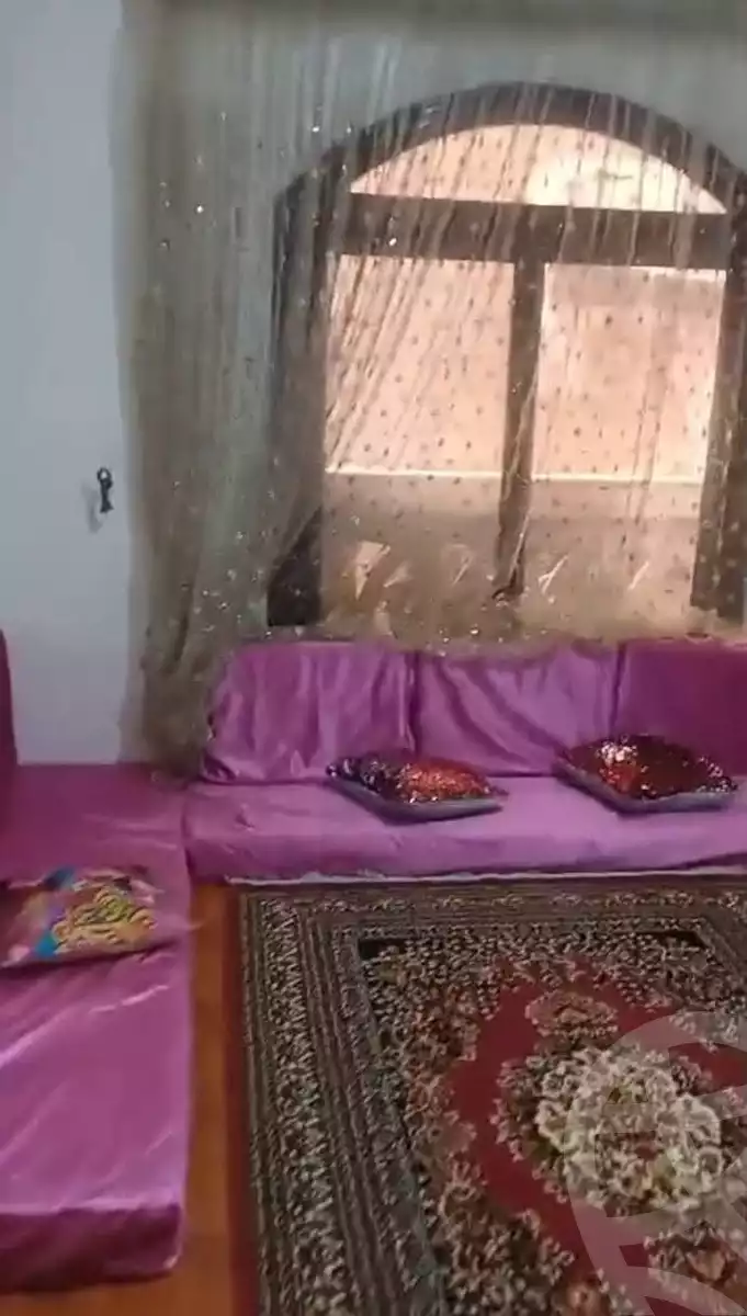 https://aqarmap.com.eg/en/listing/5934057-for-rent-cairo-faisal-el-taweaan