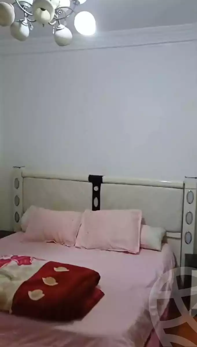 https://aqarmap.com.eg/en/listing/5934057-for-rent-cairo-faisal-el-taweaan