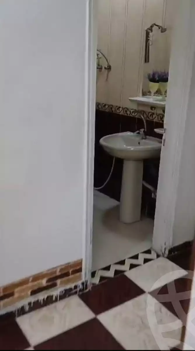 https://aqarmap.com.eg/en/listing/5934057-for-rent-cairo-faisal-el-taweaan