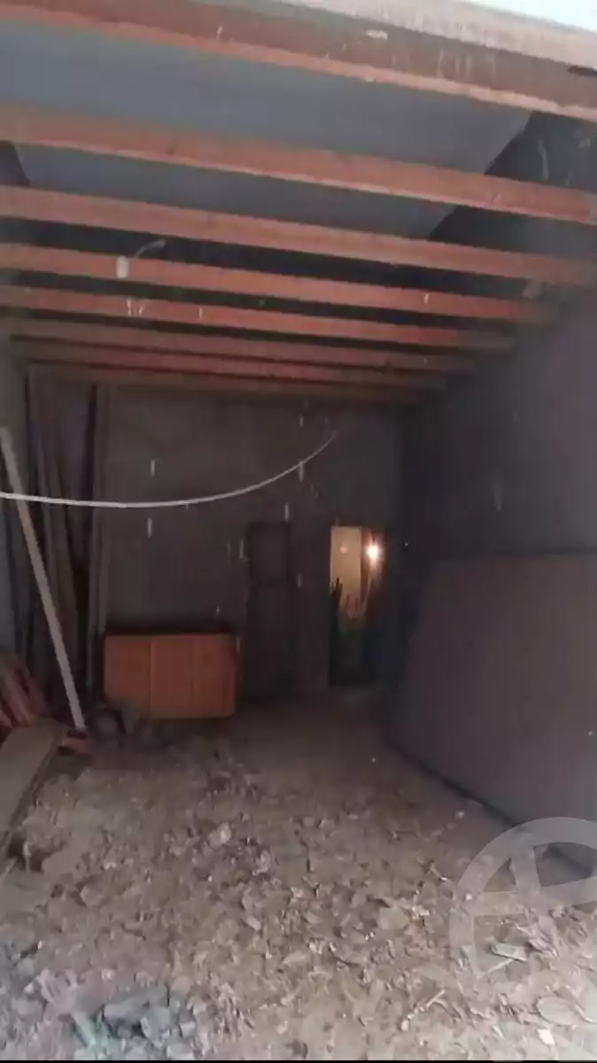 https://aqarmap.com.eg/ar/listing/5934064-for-sale-cairo-el-haram