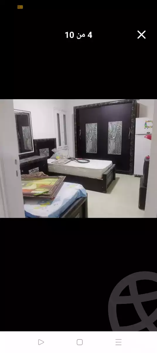 https://aqarmap.com.eg/en/listing/5934079-for-sale-alexandria-l-jmy-lbytsh-bianchiii