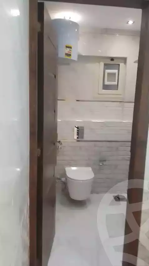 https://aqarmap.com.eg/en/listing/5934082-for-sale-cairo-el-mohandesen-shareaa-shehab