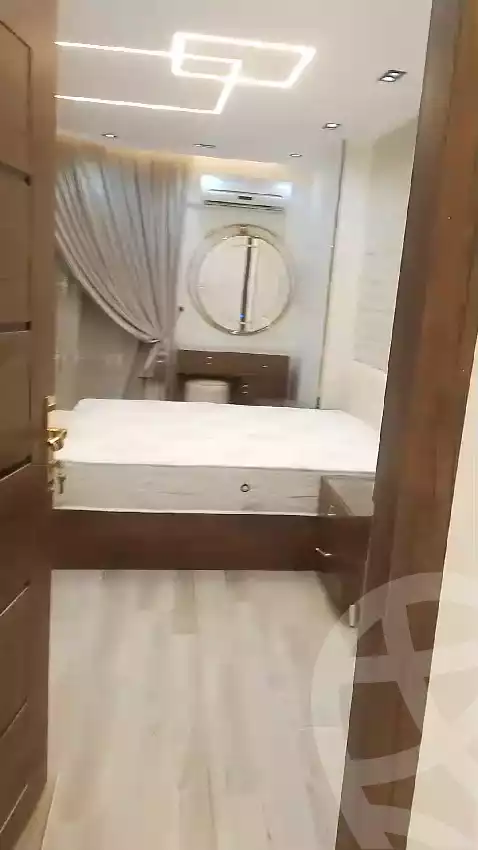 https://aqarmap.com.eg/en/listing/5934082-for-sale-cairo-el-mohandesen-shareaa-shehab