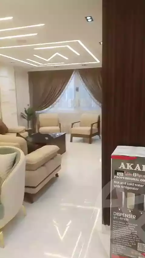 https://aqarmap.com.eg/en/listing/5934082-for-sale-cairo-el-mohandesen-shareaa-shehab