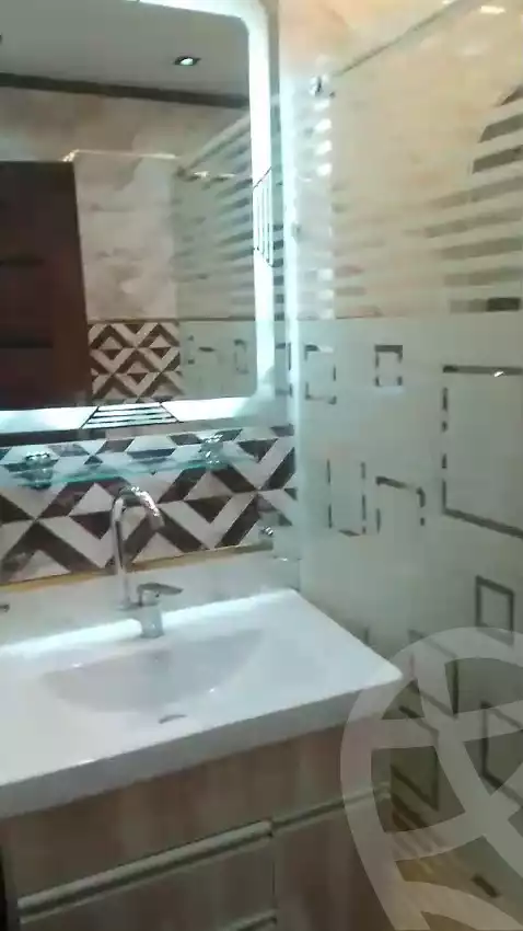 https://aqarmap.com.eg/en/listing/5934082-for-sale-cairo-el-mohandesen-shareaa-shehab