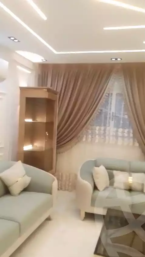 https://aqarmap.com.eg/en/listing/5934082-for-sale-cairo-el-mohandesen-shareaa-shehab