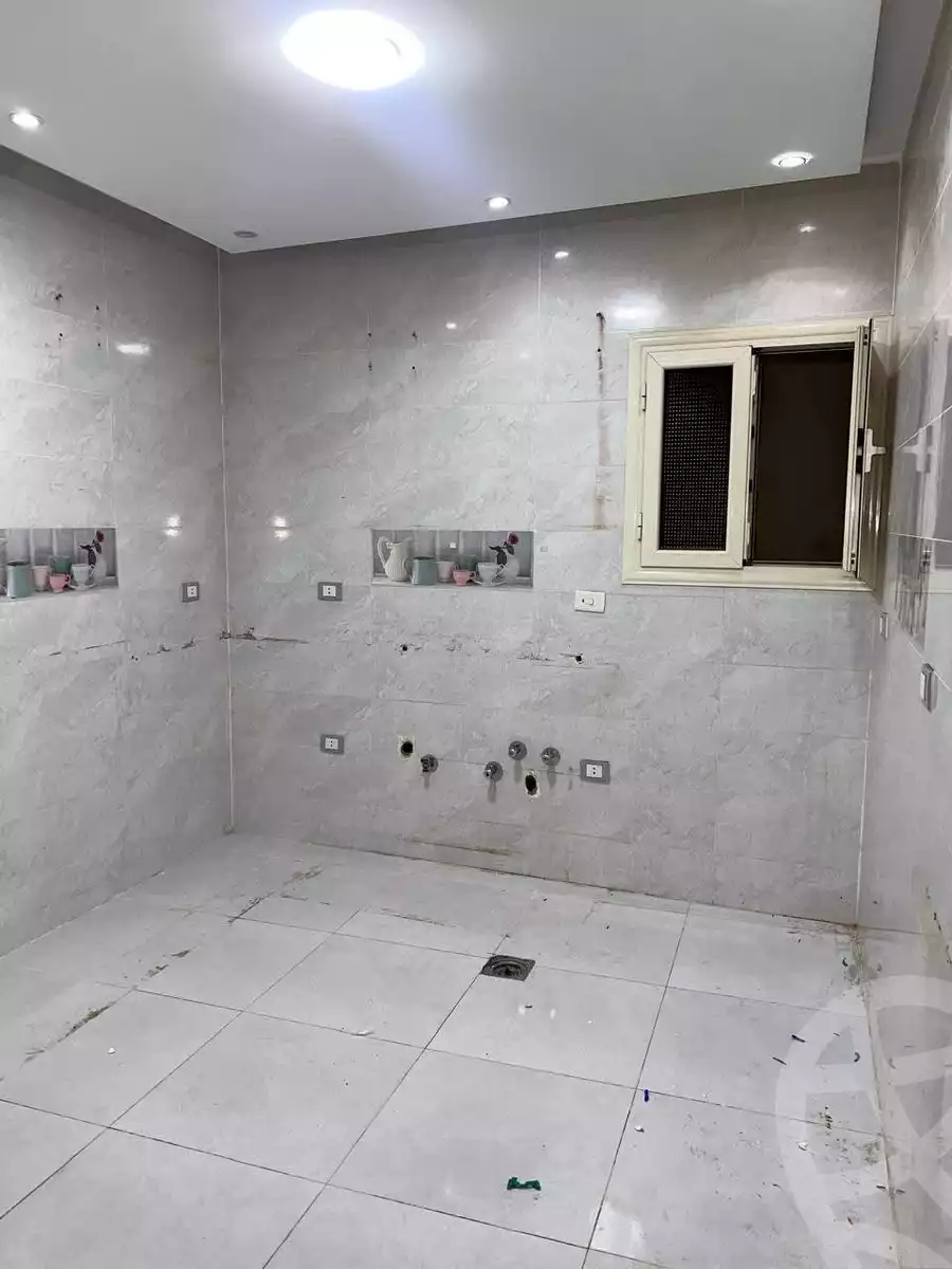 https://aqarmap.com.eg/en/listing/5934081-for-rent-cairo-el-haram-el-maryotya