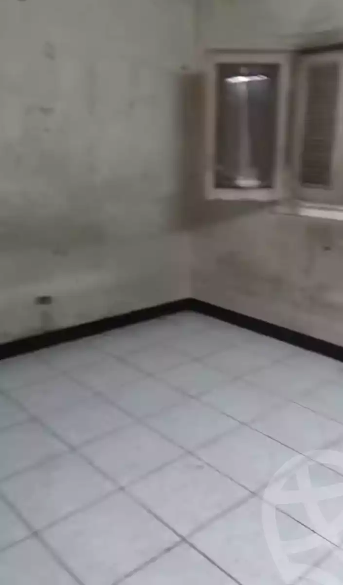 https://aqarmap.com.eg/ar/listing/5934098-for-rent-cairo-el-zaytun-lzytwn-lgrby