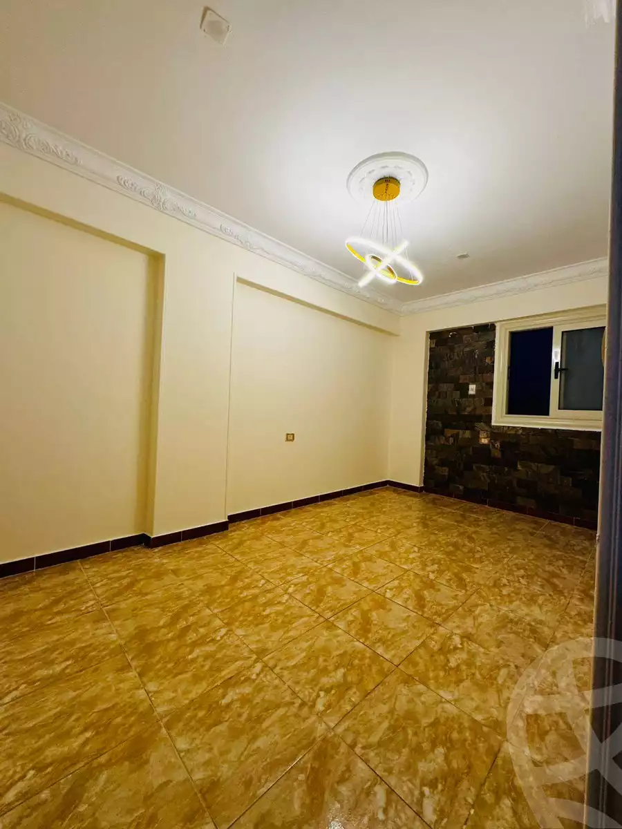 https://aqarmap.com.eg/en/listing/5934110-for-sale-alexandria-l-jmy-shataa-el-nakheel