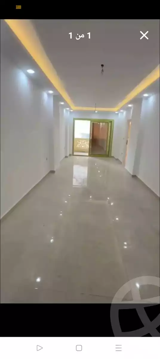 https://aqarmap.com.eg/en/listing/5934112-for-rent-alexandria-l-jmy-lbytsh-bianchiii